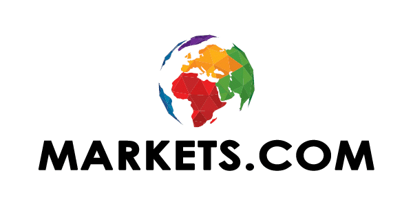 marketscom-logo
